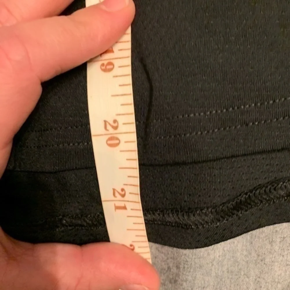 Kaia Cropped Hoodie Fabletics Color: Black/Micro Leopard Medium